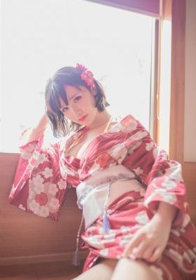 和男的偷情被女儿看见的电影情节_4K电影免费在线