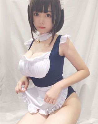 A级毛片免费全部播放A级毛片_1080P电视剧在线观看