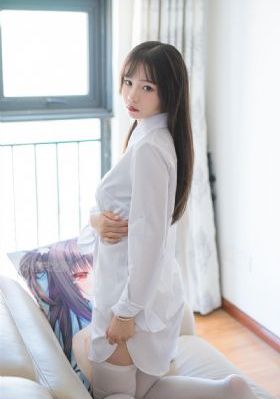 性欧美极品少妇_1080手机在线看
