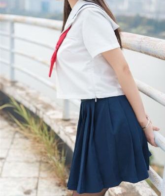 美女隐私无遮挡免费_蓝光免费观看视频