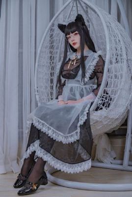 果冻传媒2021精品入口免费_HD手机免费观看完整