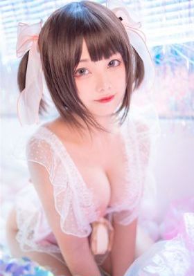91精品国产午夜福利蜜臀_迅雷1080