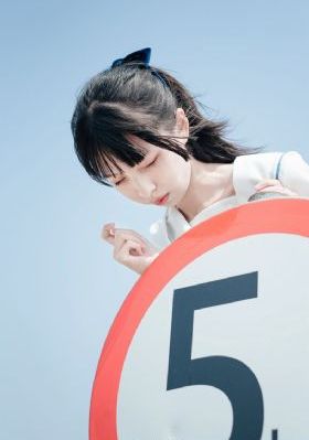 AV性天堂高清在线观看_在线观看