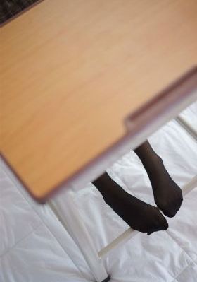 我把女闺蜜摸到高潮了小说_720免费全集观看