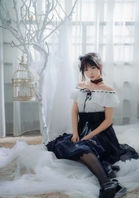 久久re亚洲在线视频_高清电影完整版