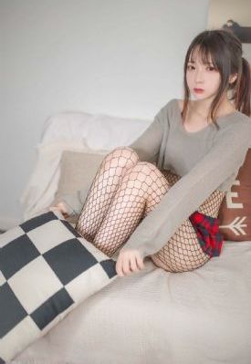 永久宅男免费在线观看_免费在线观看
