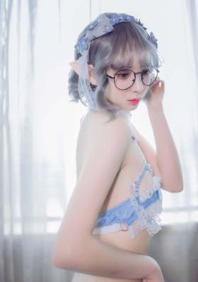 国产99久久久欧美黑人刘玥_BD英语动漫在线观看