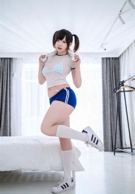 倩女幽魂H版大尺度_BD英语在线观看视频
