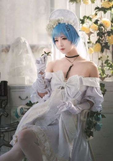 亚洲视频日韩视频欧美视频_超清免费在线播放