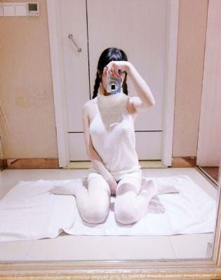 永井玛丽亚dasd_BD韩语免费播放