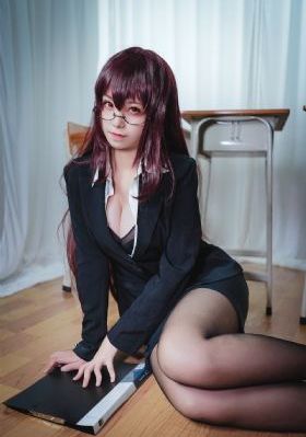 青青色国产在线观看正在播放_720动漫在线观看