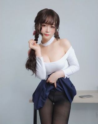 成年人在线观看色网视频_BD国语电影在线观看