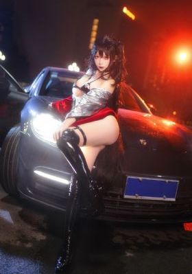 国产精品无码亚洲精品蜜桃传媒_720免费播放