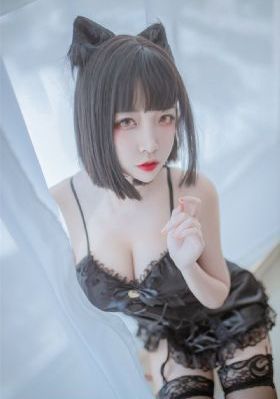国产永久免费av_720手机在线观看