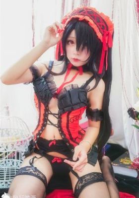 欧美激情亚洲精品日韩1区2区_蓝光在线观看视频