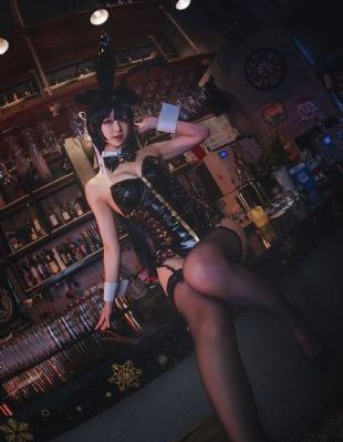 成人区精品日韩白浆一区二区不卡_1080P动漫免费观看