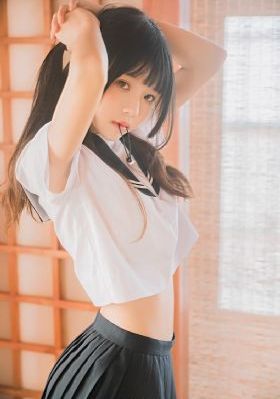 都市激情自拍偷拍_高清电影全集观看