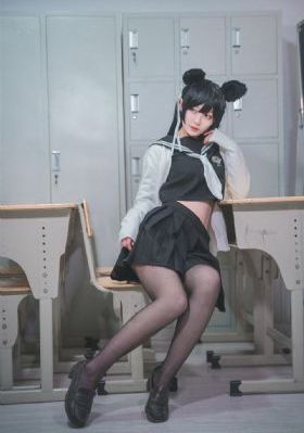 XXXX69日本老师HD宿舍_剧情片视频大全
