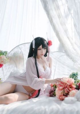 欧美黄色网站性爱视频_剧情片在线播放