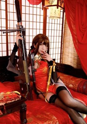 《年轻女教师》在线观看_HD电影完整版
