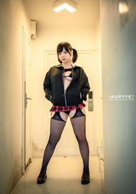 女人扒下内裤扒开腿让男人疼的爽_超清免费观看电视剧