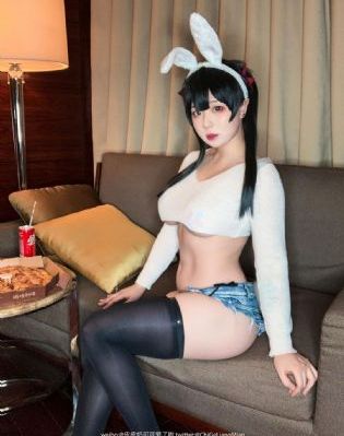 巜饥渴的少妇HD高清_BD韩语免费在线观看