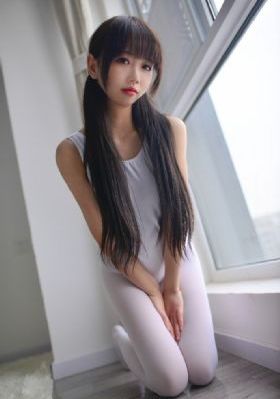 不要结婚要恋爱在线观看_4K免费观看