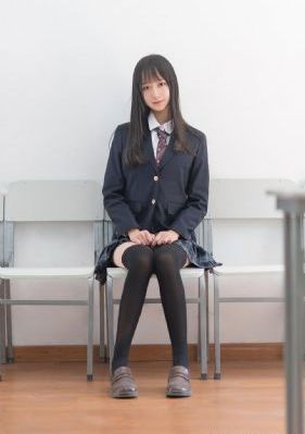 大查蕉国产在线_字幕高清版在线观看