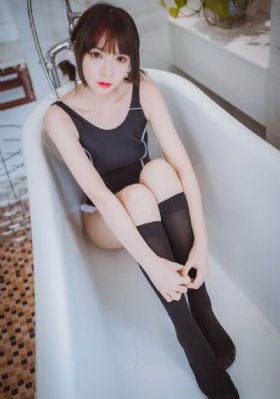 日本有夫之妇在线播放_蓝光电视剧在线观看