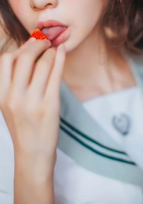 无码aV潮喷大喷水_1080高清视频播放