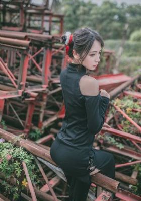 亚洲āV永久无码精品无码流畅_高清在线观看电视