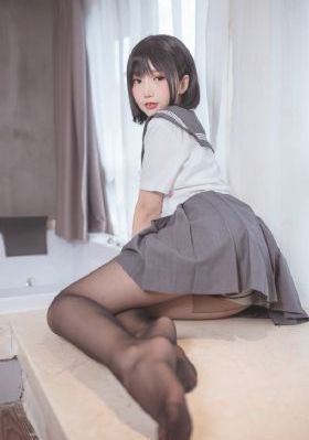 91精品免费视频还会玩转热点_DVD免费全集观看