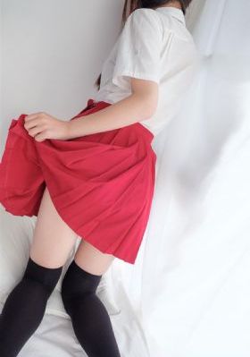 精品九九在线_HD免费观看视频