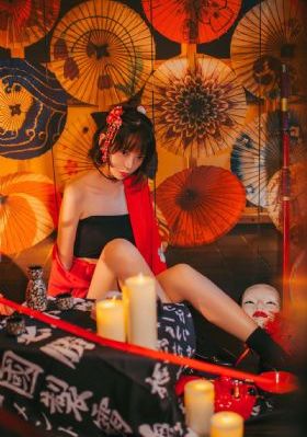 免费美女隐私_高清手机在线观看