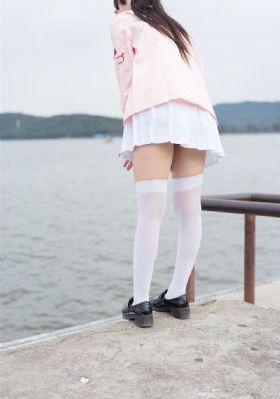 曰本黄色大片_BDHD高清在线观看