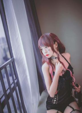 欧美人妖与人妖video_BD英语全集在线观看