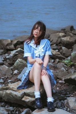 亚洲欧洲国产成人综合66老人_DVD在线观看完整版