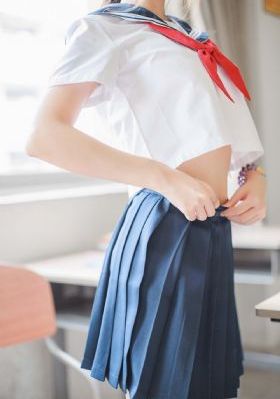 伊甸园视频网站_超清在线播放观看