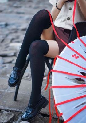 doctors韩剧全集免费国语版_蓝光高清完整版播放