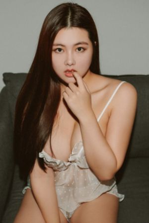 张拍芝自慰全部无打码_在线电影观看