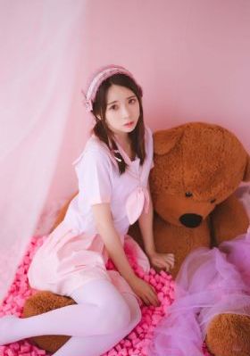 蜡笔小新电影大全免费_1080手机在线观看