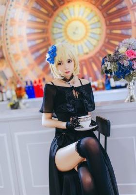 蘑菇视频红色logo旧版本_超清手机在线看