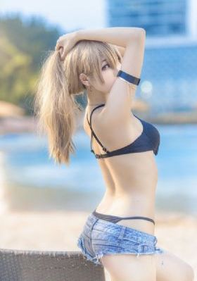 丝袜人妻先锋在线资源老牛_完整版在线观看
