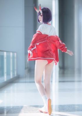 亚洲欧美日本专区列表在线观看_蓝光在线观看完整版