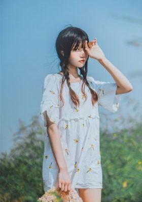 婷婷狠狠图片_HD超清在线观看