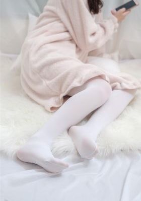 久久久无码精品亚洲日韩网址_BD英语在线播放观看
