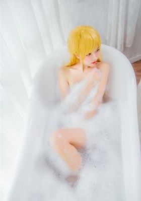 女友的妈妈在线看_超清免费在线观看