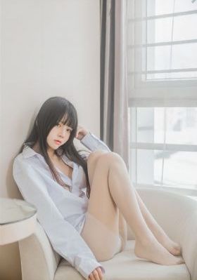 青草久久精品_BD免费观看韩国
