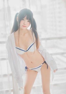 男人桶女人很爽的免费视频_BD在线手机播放