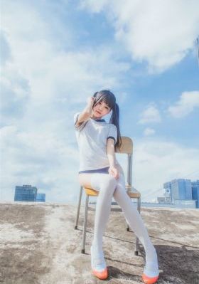 1024在线观看视频免费_DVD电影在线看